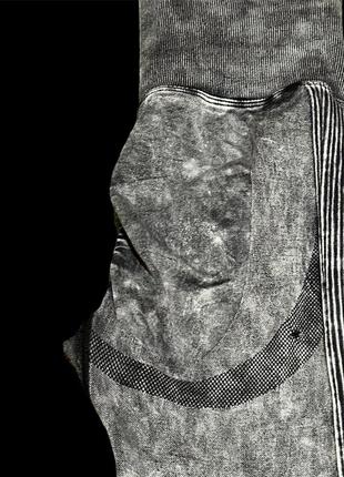 Спортивні лосини легінси леггінси пушап пуш ап антицелюлітні з стяжкою розділювачем...