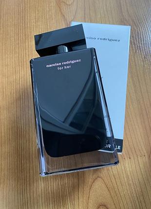 Женские духи  (тестер) 100 ml.