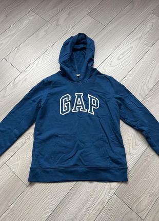 Худі gap