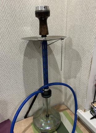 Кальян