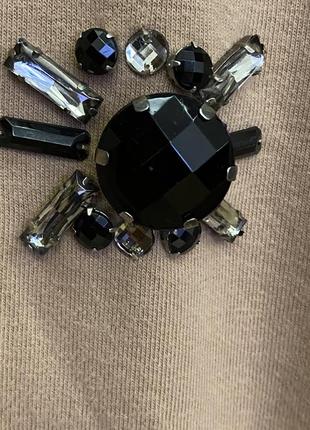 Люкс свитшот riani оригинал 6