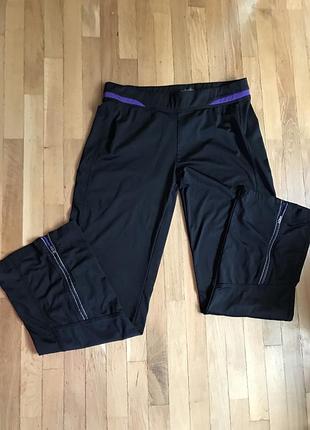 Спортивні штани