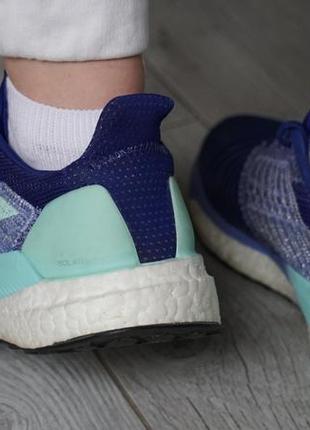 adidas solarboost original bb6602 40 5 26 1350 34124829