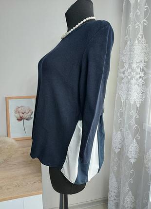 Cos 2