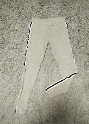 Лосины женские🤍