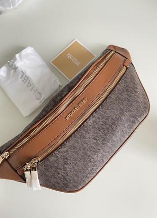 Сумки michael kors 9