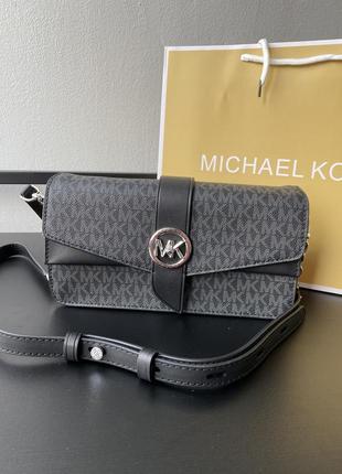 Сумки michael kors 4