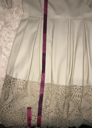 Плаття 9