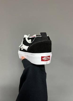 Шикарная стильная женская обувь vans кроссовки кеды налобный топ новинка