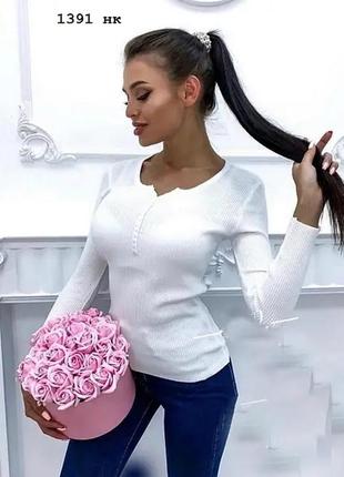 Кашемірова кофта 2