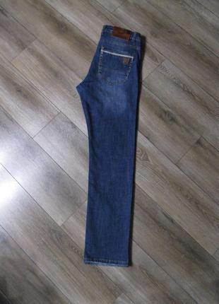 Мужские джинсы  resalsa jeans   /  w342 фото
