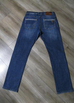 Мужские джинсы  resalsa jeans   /  w348 фото