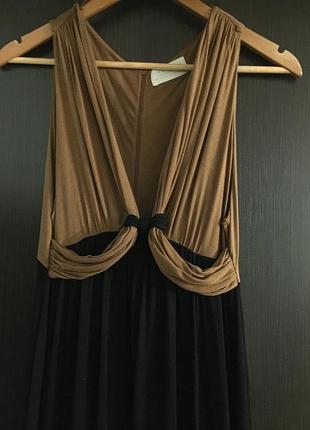 Елегантне плаття zara 4