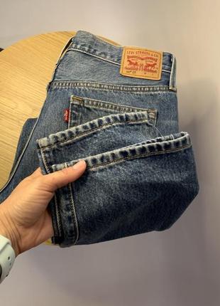 Джинси levi’s 5013 фото