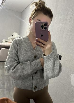 Кардиган