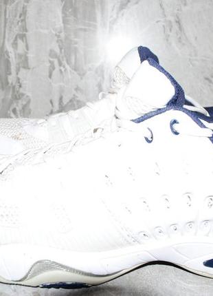 Кроссовки prince 47 размер 3