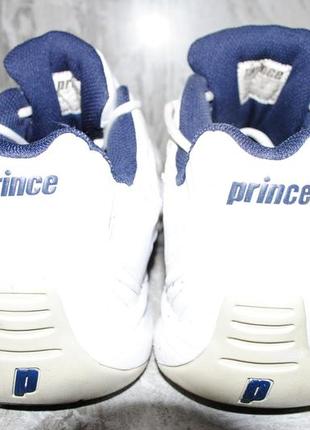 Кроссовки prince 47 размер 8