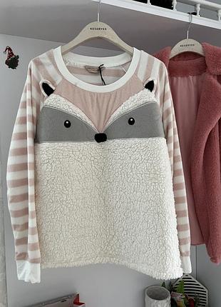 Крутой свитер dorothy perkins