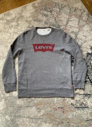 Светом levi's