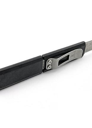 Нож crkt scribe 2425