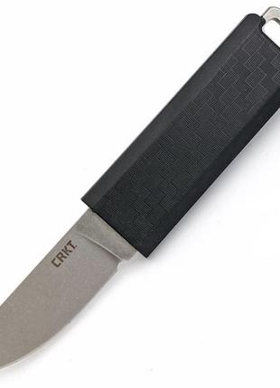 Нож crkt scribe 2425