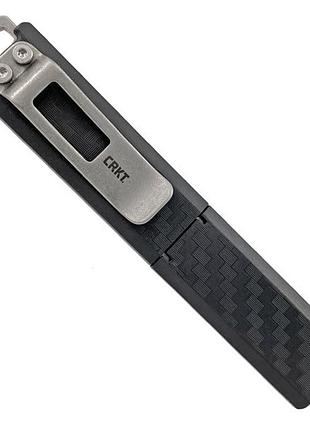 Нож crkt scribe 2425