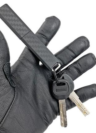 Нож crkt scribe 2425