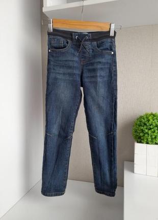 Джинси,  джинсові штани3 фото