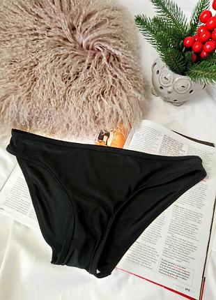 Низ от купальника р xl