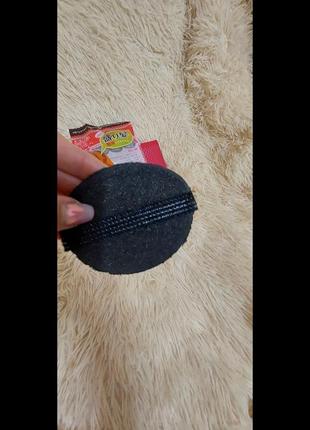 Аксессуар лля волос