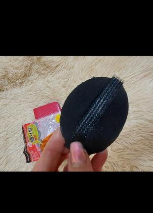 Аксессуар лля волос