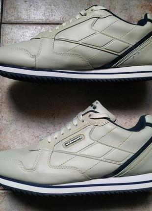 diadora italy adidas nike puma reebok ecco mizuno asics new balance brooks fila mammut 1350 136896679