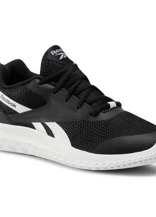 Кроссовки reebok rush runner 3.0.