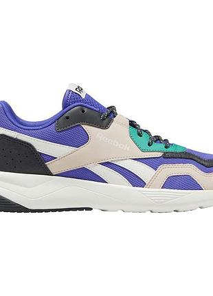 Оригінальні кросівки reebok royal Quesion 2.0. розмір 33 - 22 див. сша.