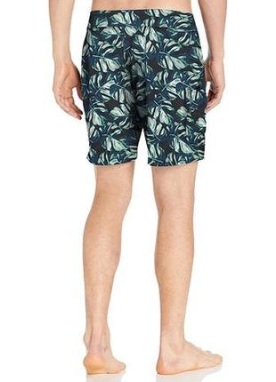 Пляжные шорты мужские goodthreads.2 фото