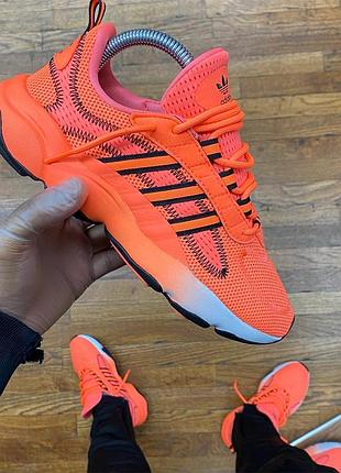 Кроссовки adidas haiwee. 5