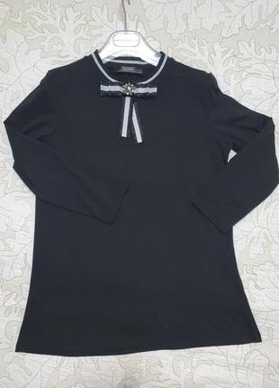 Лонгслив hallhuber 3