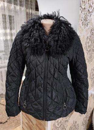 Курточка orse couture