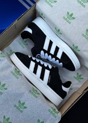 Кроссовки adidas Gold campus