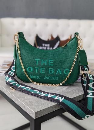 Сумка the tote bagget от marc jacobs🎀