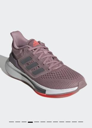 Кроссовки adidas 38 размер nike puma3 фото