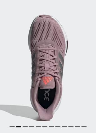 Кроссовки adidas 38 размер nike puma4 фото