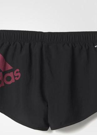 Шорты adidas1 фото