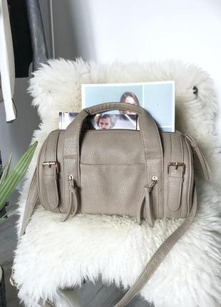 Сумка жіноча