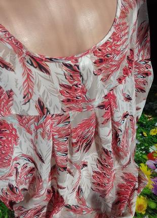 Блуза от wallis 5