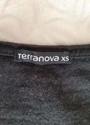 Жіноче плаття 7