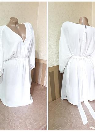 Пляжная туника. asos.