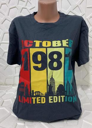 Sol's футболка