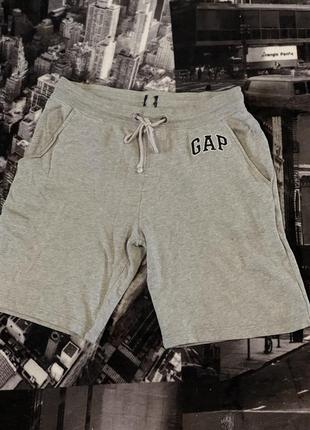 Шорти gap 🇺🇸