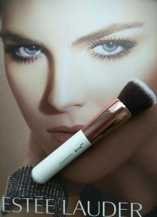 Кисті для макіяжу jessup 25шт5 фото